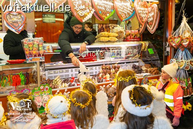 Foto Laudi_Christkindlmarkt-72.jpg